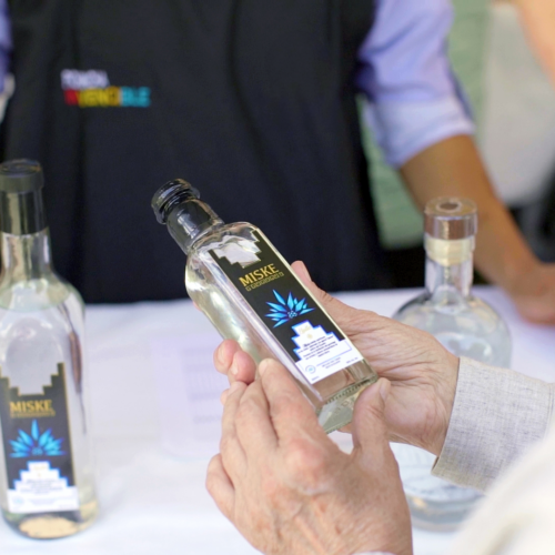 Adelante-2.00_04_17_29.Imagen-fija016