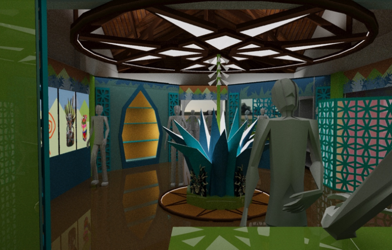 RENDER_1