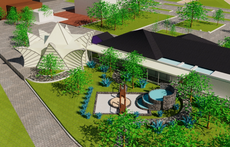 RENDER_2